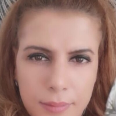 Uyurken cehennemi yaşadı