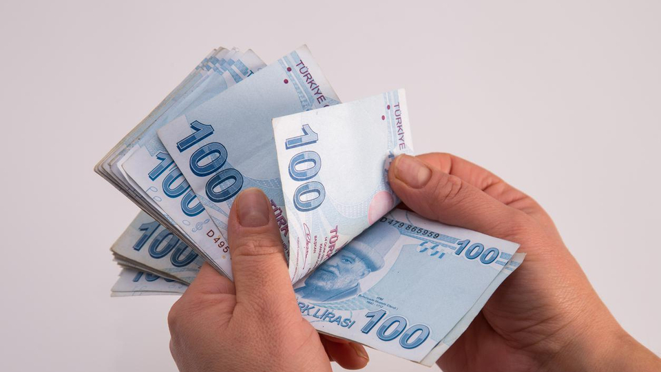 İşçinin bu iznine dikkat!