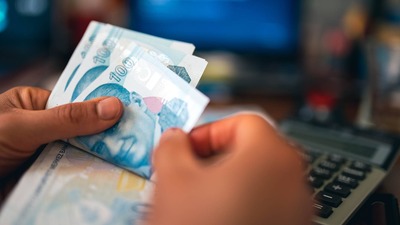 İşte vatandaşın gerçek enflasyonu