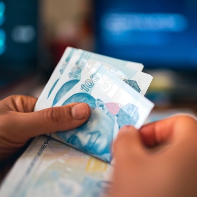 İşte vatandaşın gerçek enflasyonu