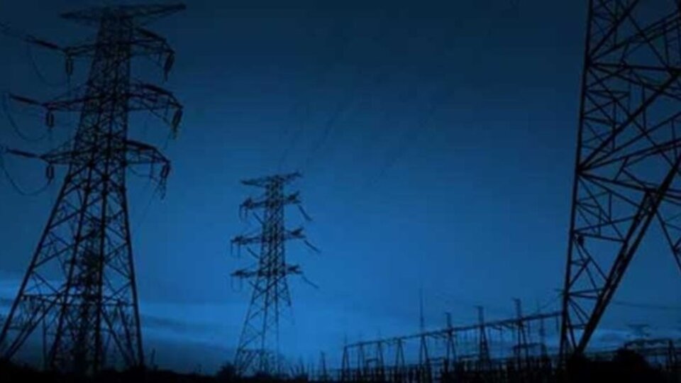 İstanbul'da elektrik kesintisi olan ilçeler