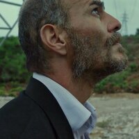 Antalya’dan ulusal yarışma filmleri