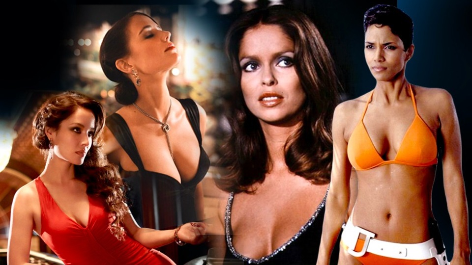 Fransız mı ABD'li mi?