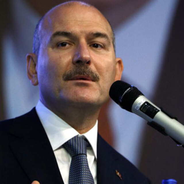 Sonbahar kış operasyonları başlıyor