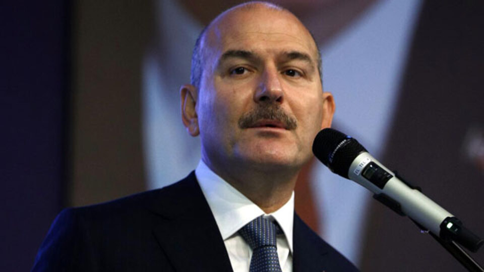 Sonbahar kış operasyonları başlıyor