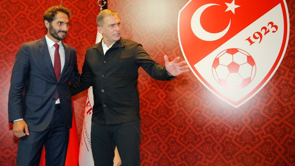 Altıntop'tan Ferdi Kadıoğlu sözleri