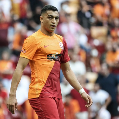 Mostafa'nın geleceği belli oldu