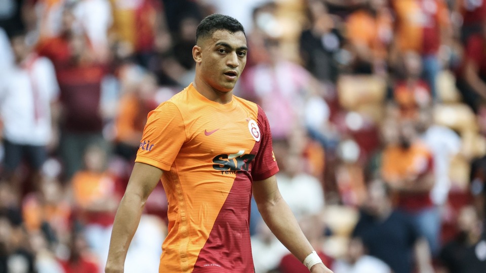 Mostafa'nın geleceği belli oldu