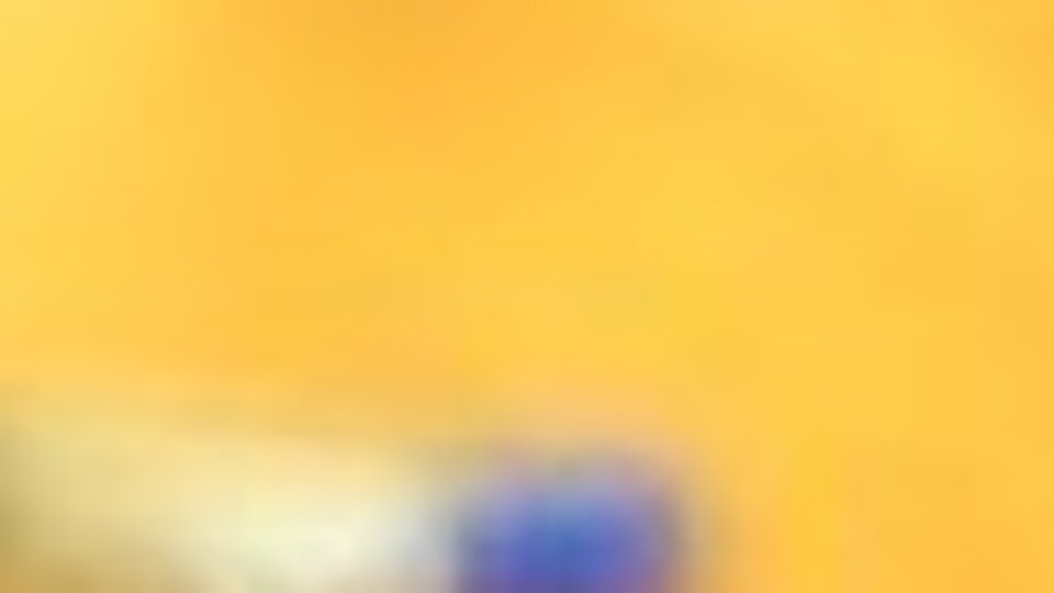 ALES 2 sonuçları açıklandı mı?