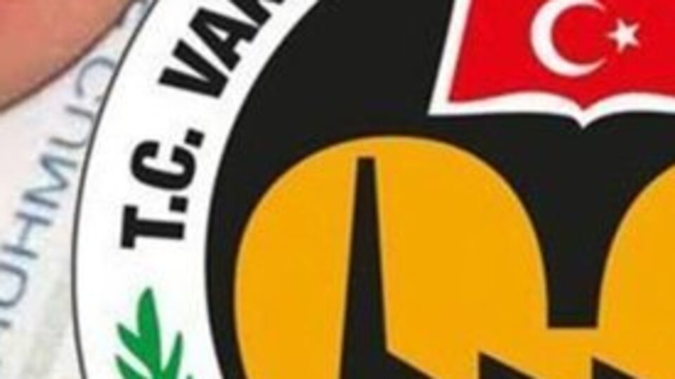 VGM Burs başvurusu 2021 ne zaman?