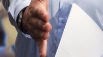 GSB sözlü mülakat ne zaman?