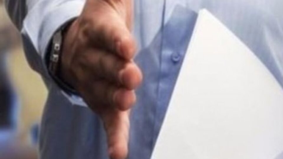 GSB sözlü mülakat ne zaman?