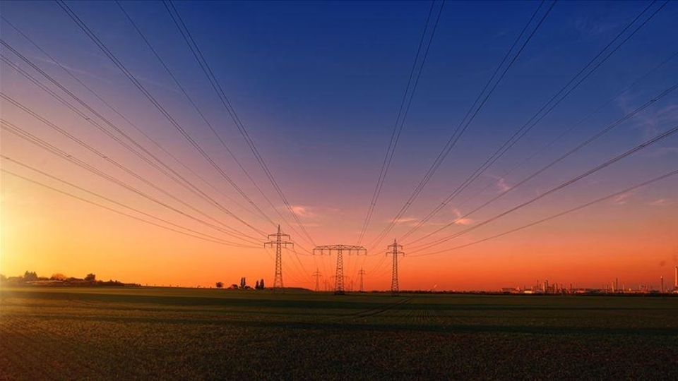 EIA: Enerji tüketimi yüzde 50 artacak