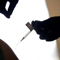 DSÖ Genel Direktörü: Tarihin gidişatını değiştirecek