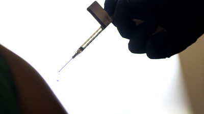 DSÖ Genel Direktörü: Tarihin gidişatını değiştirecek