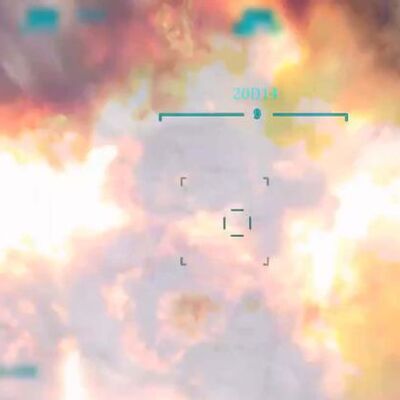 MİT'ten kritik operasyon! Metina'yı vurdu