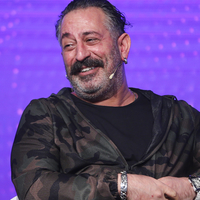 Cem Yılmaz: Var mı NFT isteyen?