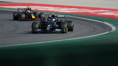 'Türkiye'ye yatırım yapın' mesajı verilecek