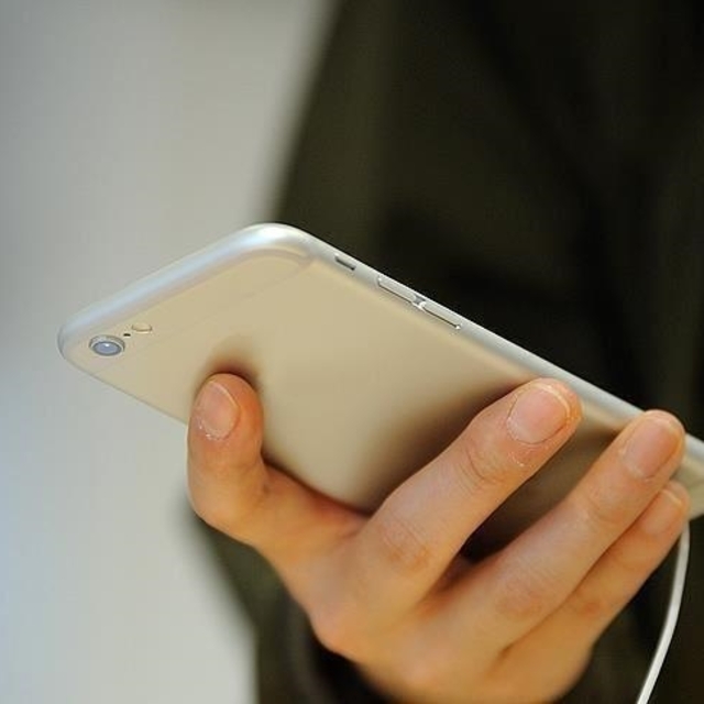 "Cep"ten internet 4.5G hızında arttı!