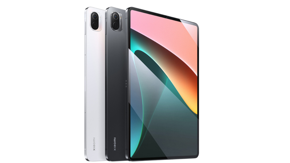 Çinli markanın tableti de Türkiye'de