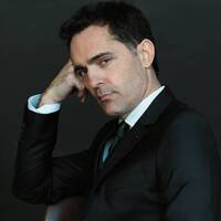 'La Casa de Papel' dizisinin yıldızı Türkiye'ye geliyor!