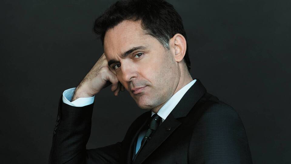 'La Casa de Papel' dizisinin yıldızı Türkiye'ye geliyor!