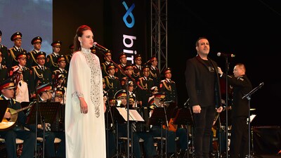 Gelir 420 hasarlı yapıya