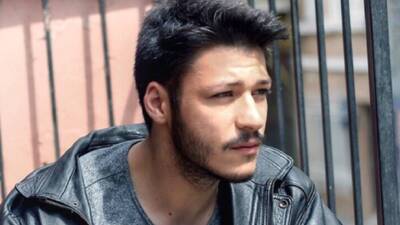 Kubilay Aka özür diledi