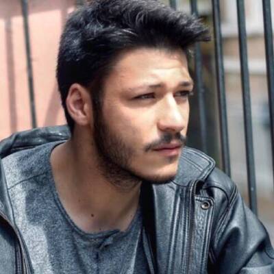 Kubilay Aka özür diledi