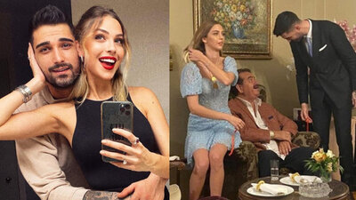 Yasemin Şefkatli kimdir, kaç yaşında, nereli?