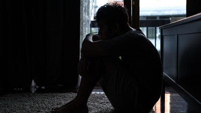 Dikkat! Aşırı gaz çıkarmak depresyon belirtisi olabilir