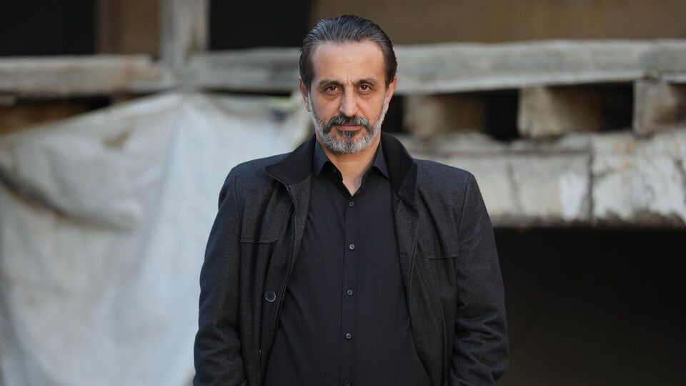 İsyan etti