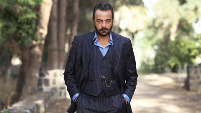 Bir Zamanlar Çukurova Fekeli öldü mü?