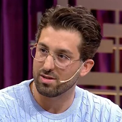 "O program benim için yıkım oldu!"