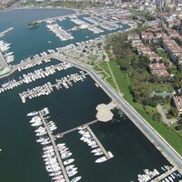 İhale yapıldı! 2,5 milyar TL'lik teklif