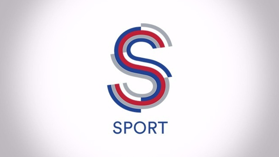 S Sport yayın akışı ve frekans bilgileri
