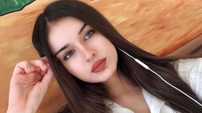 Aleyna'nın sır ölümünde flaş gelişme!