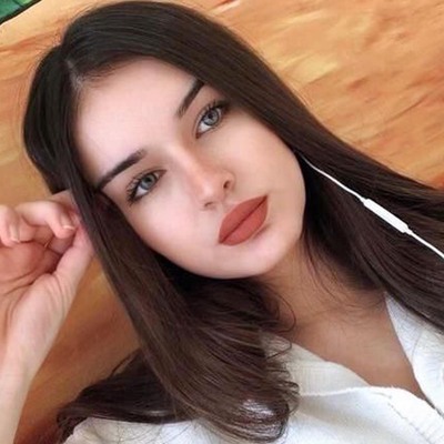 Aleyna'nın sır ölümünde flaş gelişme!