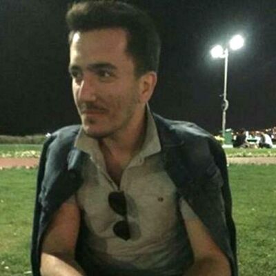 Anne ve babasını zehirle öldürmüştü! Mahkemeden flaş karar!