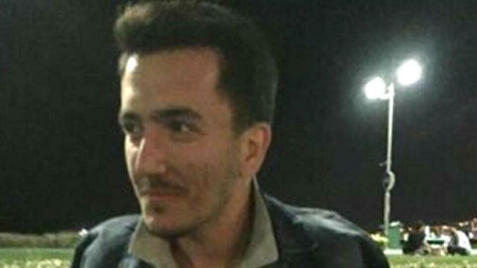 Anne ve babasını zehirle öldürmüştü! Mahkemeden flaş karar!