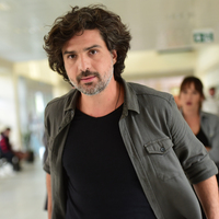 Cemal Toktaş: 'Yalancı'nın senaryosu beni çok etkiledi