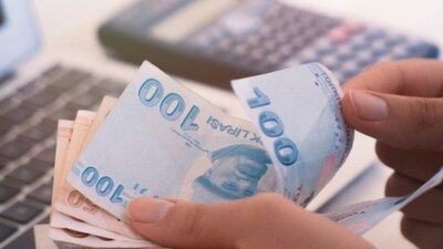 1100 TL pandemi yardım başvurusu nasıl yapılır?