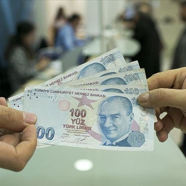 İşsizlik ödeneği neden düşük?