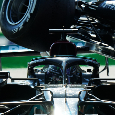 Şampiyonluk yarışının nabzı İstanbul'da!