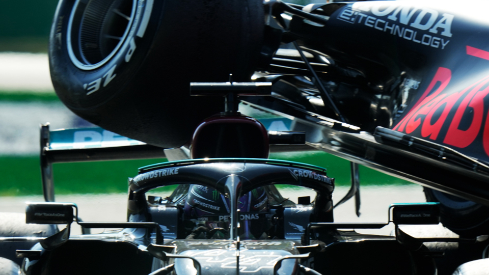 Şampiyonluk yarışının nabzı İstanbul'da!