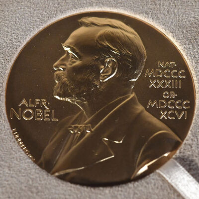 2021 Nobel Edebiyat Ödülü sahibini buldu