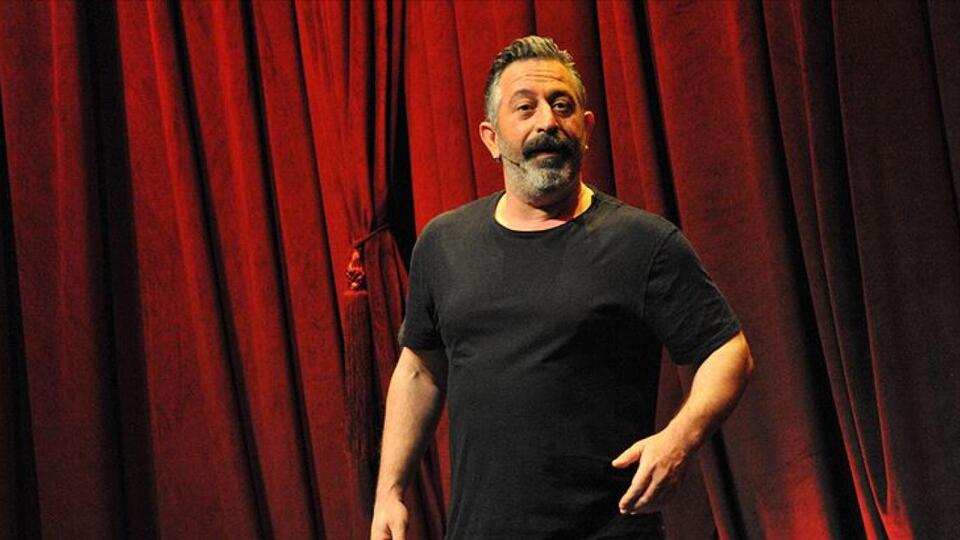 NFT'sine 19.800 dolarlık teklif geldi