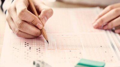 YLSY 2020 başvurusu ne zaman?