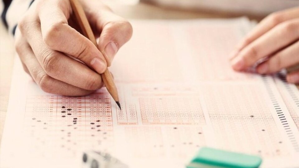 YLSY 2020 başvurusu ne zaman?