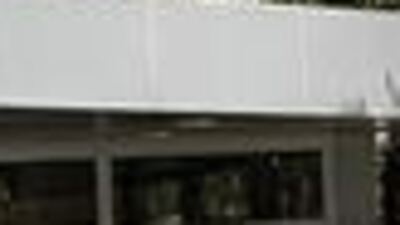 Dışişleri Bakanlığı'ndan İsrail'e kınama